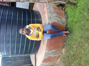 Moodle